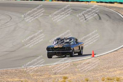 media/Oct-25-2025-West Coast Racing (Sat) [[9fdcbcd09c]]/Blue group/Turn 2/